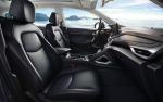 Chevrolet Orlando Redline 2018 года (CN)
